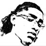 anônimo's profile picture