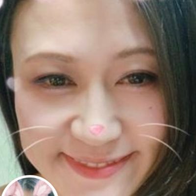 NelsonL61098097's profile picture