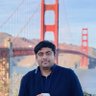 Srini's profile picture