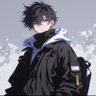 Profilbild von 北方 | beifang.eth