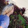 Lela's profile picture