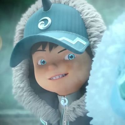 Diary_Ais ❄️'s profile picture
