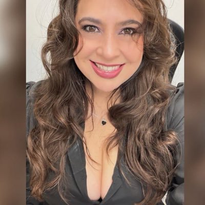 Denisse's profile picture