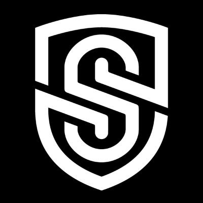 SPYAIRSTAFF's profile picture