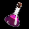 Slop Labs's profile picture