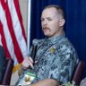 Real California Gun Lobbyist's profile picture