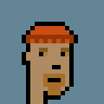Larnak Maik's profile picture