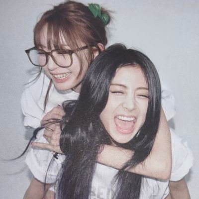 🌸ㅡลิลลี่³⁹🪼's profile picture