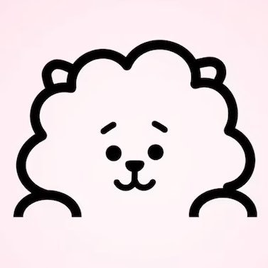 drpeppermilk's profile picture