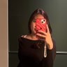 Sherin.'s profile picture