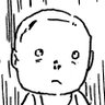 Morden ㊙'s profile picture