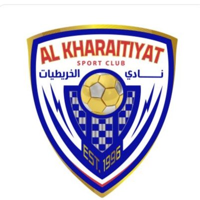 kharaitiyatsc's profile picture