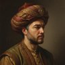 Gürol Tarkan گورول طرخان profil fotoğrafı