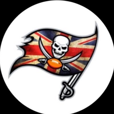 Bucs UK's profile picture