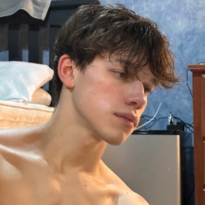 Brian_glz9's profile picture