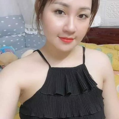 Ngân Kem's profile picture
