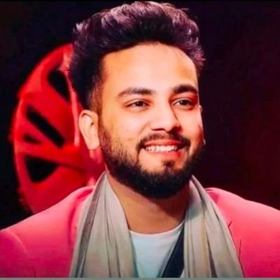 It_Me_Rao46's profile picture