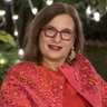 Milena Harito's profile picture