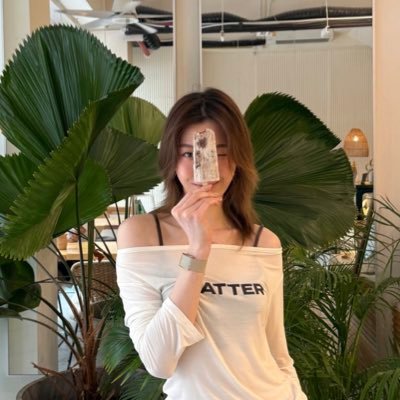 4metersPNT's profile picture