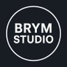Profilbild von Brymstudio
