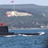 C&T Defence Co.'s profile picture