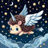 Фото профиля The Skeptical Hedgehog 🇫🇷♥️ 🇺🇦