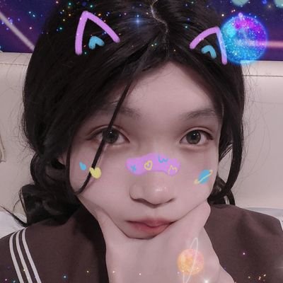 XXxiumao's profile picture