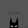 Batman 的头像