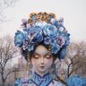 桐 的头像