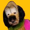 Profilbild von BRYN_BORANGA