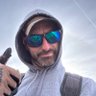 CaC's profile picture
