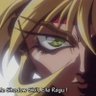 Фото профиля shadow skill