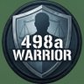 498a warrior 的头像