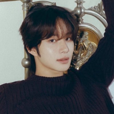 woo's profile picture
