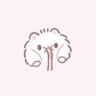 つきうさぎ🐰's profile picture