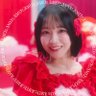 金パツゆーさん@衣織の筋肉美容師's profile picture