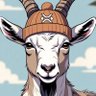 Profilbild von DK