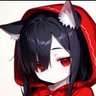 Soubi's profile picture