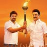 Sikkandarbatcha's profile picture
