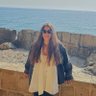 Raia Dayekh's profile picture