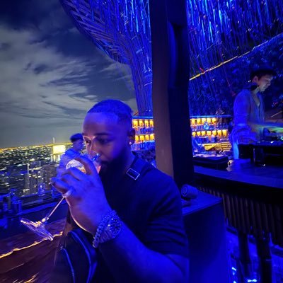 J's profile picture