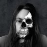 Фото профиля PartingDeath