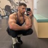 Profilbild von davey