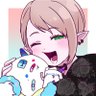 Profilbild von Zeroro_ Sterrenhemel@Chocobo