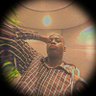Cheick_boris🔱✨'s profile picture