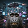 Artur CMDR USSER-PL ๐ฐ๏ธ ็ๅคดๅ