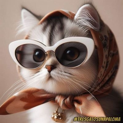 Gata_Nacionalista 🇨🇱⚔✠'s profile picture