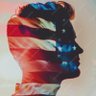 Heritage American profil fotoğrafı