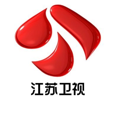 JSTVCHINA's profile picture