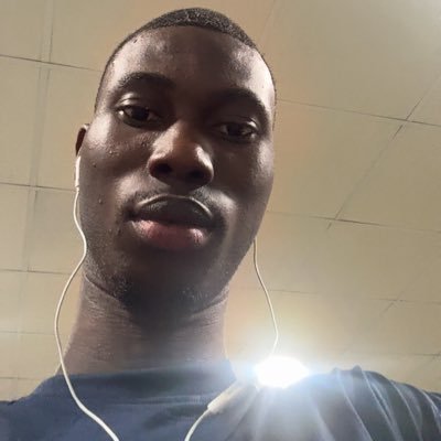 odunayomi's profile picture